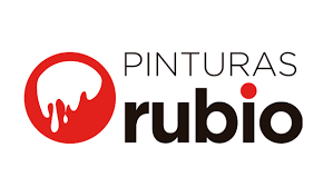PINTURAS RUBIO